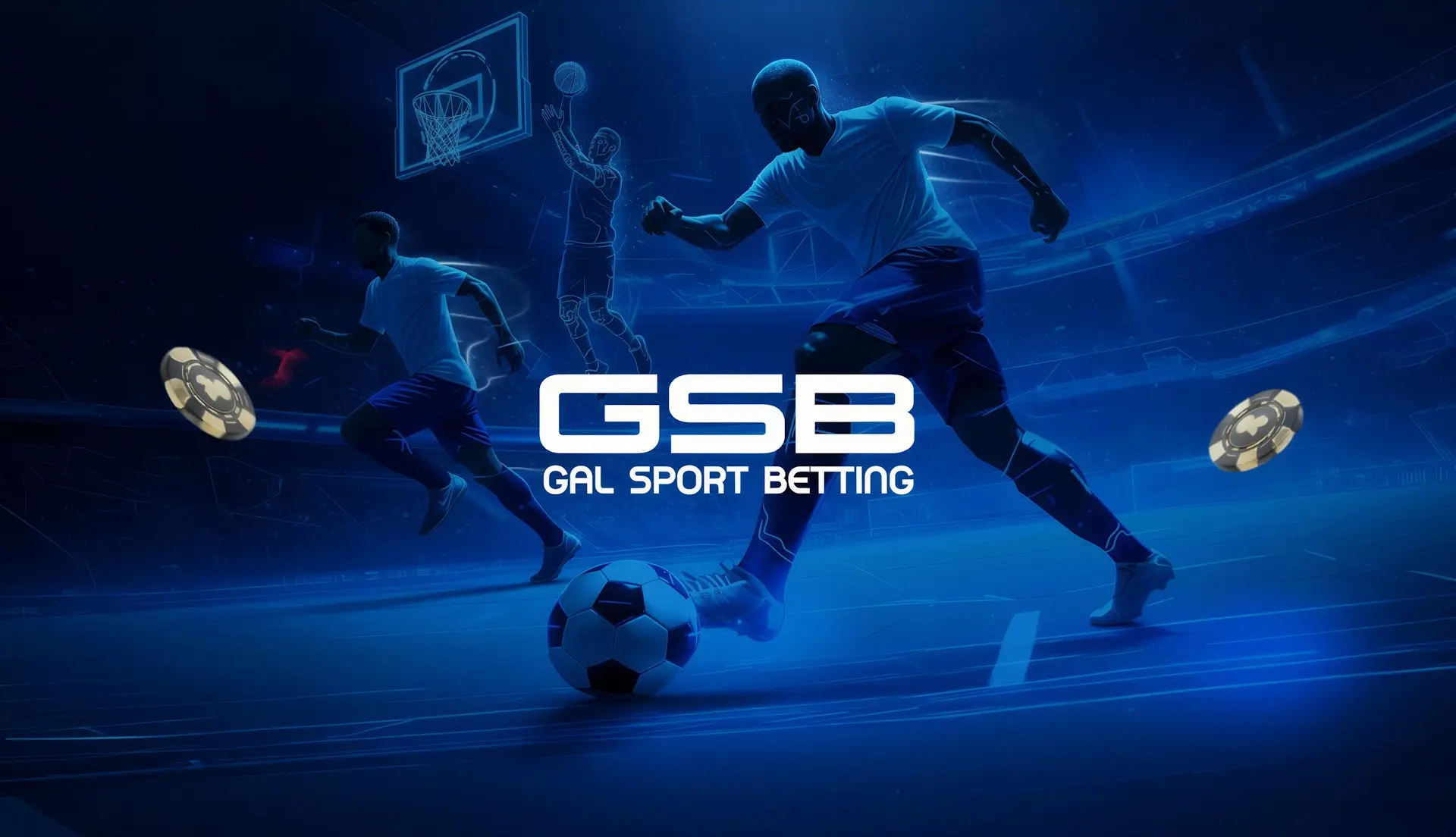 GSB Desktop Hero Image